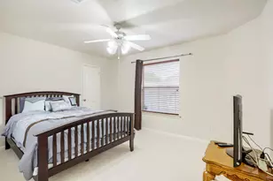 410 Thunderbay Dr, Georgetown, TX 78626 - Photo 20