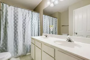 410 Thunderbay Dr, Georgetown, TX 78626 - Photo 26