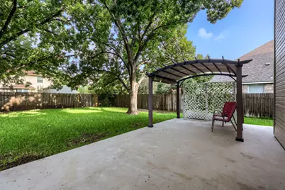 410 Thunderbay Drive, Georgetown, TX 78626 - Photo 28