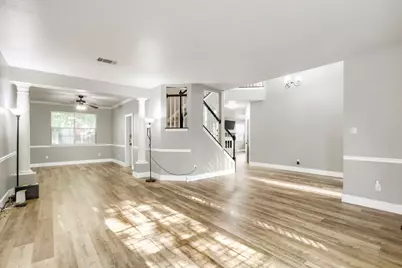 410 Thunderbay Drive, Georgetown, TX 78626 - Photo 4