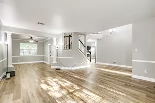410 Thunderbay Dr, Georgetown, TX 78626 - Photo 4