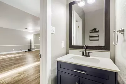 410 Thunderbay Drive, Georgetown, TX 78626 - Photo 8