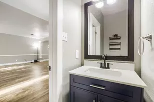 410 Thunderbay Dr, Georgetown, TX 78626 - Photo 8