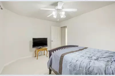 410 Thunderbay Drive, Georgetown, TX 78626 - Photo 20