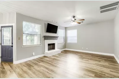 410 Thunderbay Drive, Georgetown, TX 78626 - Photo 14