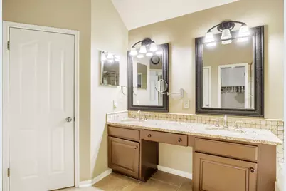 410 Thunderbay Drive, Georgetown, TX 78626 - Photo 18