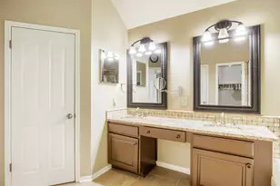 410 Thunderbay Dr, Georgetown, TX 78626 - Photo 18