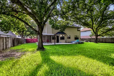 410 Thunderbay Drive, Georgetown, TX 78626 - Photo 28