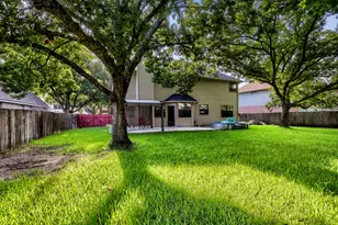 410 Thunderbay Dr, Georgetown, TX 78626 - Photo 28
