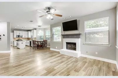 410 Thunderbay Drive, Georgetown, TX 78626 - Photo 12