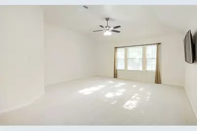 410 Thunderbay Drive, Georgetown, TX 78626 - Photo 16