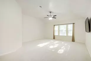 410 Thunderbay Dr, Georgetown, TX 78626 - Photo 16