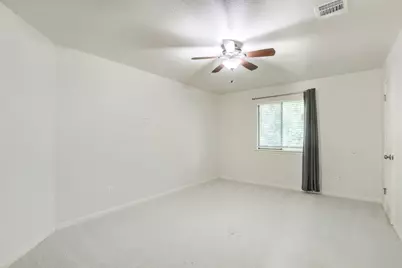 410 Thunderbay Drive, Georgetown, TX 78626 - Photo 24