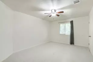 410 Thunderbay Dr, Georgetown, TX 78626 - Photo 24