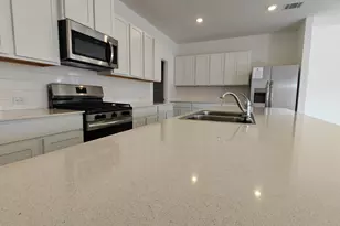 106 Arbordale St, Georgetown, TX 78628 - Photo 1