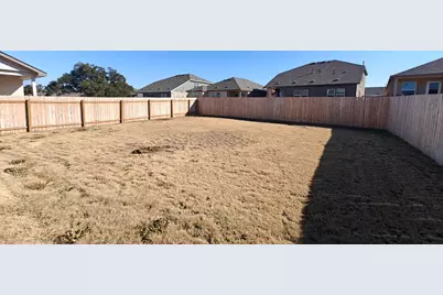 106 Arbordale Street, Georgetown, TX 78628 - Photo 30