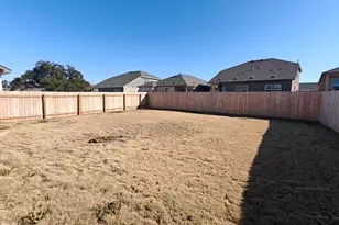 106 Arbordale St, Georgetown, TX 78628 - Photo 30