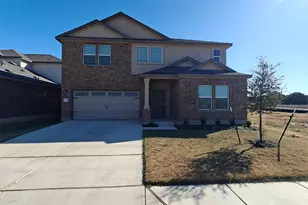 106 Arbordale St, Georgetown, TX 78628 - Photo 2