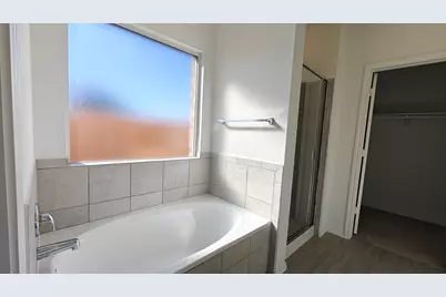 106 Arbordale Street, Georgetown, TX 78628 - Photo 20