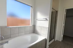 106 Arbordale St, Georgetown, TX 78628 - Photo 20