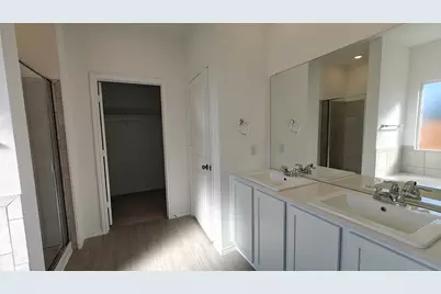 106 Arbordale Street, Georgetown, TX 78628 - Photo 18