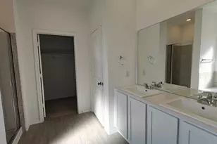 106 Arbordale St, Georgetown, TX 78628 - Photo 18