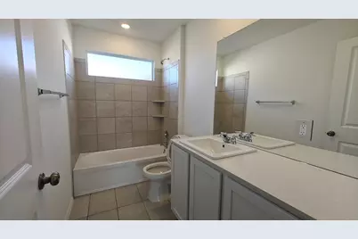 106 Arbordale Street, Georgetown, TX 78628 - Photo 26