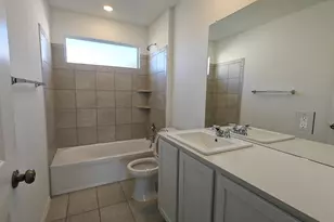 106 Arbordale St, Georgetown, TX 78628 - Photo 26