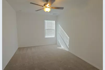 106 Arbordale Street, Georgetown, TX 78628 - Photo 28