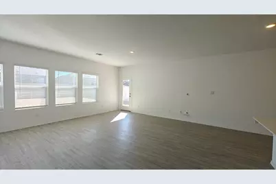 106 Arbordale Street, Georgetown, TX 78628 - Photo 16