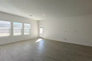 106 Arbordale St, Georgetown, TX 78628 - Photo 16