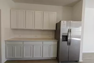 106 Arbordale St, Georgetown, TX 78628 - Photo 14