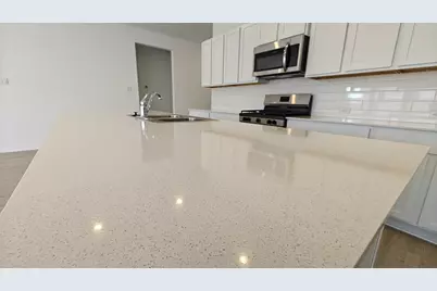 106 Arbordale Street, Georgetown, TX 78628 - Photo 12