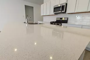 106 Arbordale St, Georgetown, TX 78628 - Photo 12