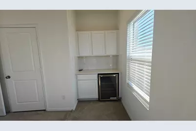 106 Arbordale Street, Georgetown, TX 78628 - Photo 6