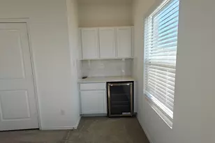 106 Arbordale St, Georgetown, TX 78628 - Photo 6