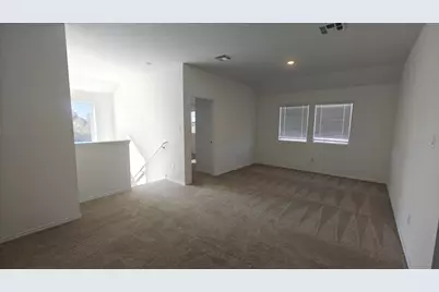 106 Arbordale Street, Georgetown, TX 78628 - Photo 24