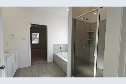 106 Arbordale Street, Georgetown, TX 78628 - Photo 22