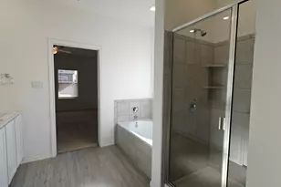 106 Arbordale St, Georgetown, TX 78628 - Photo 22