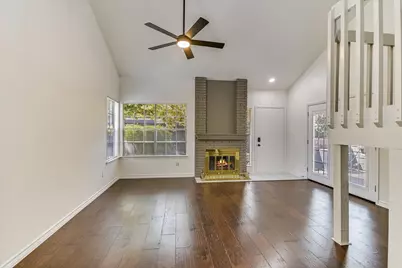 1748 Ohlen Road #37, Austin, TX 78757 - Photo 4