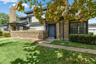 1748 Ohlen Rd, Austin, TX 78757 - Photo 2