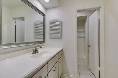 1748 Ohlen Road #37, Austin, TX 78757 - Photo 10