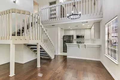 1748 Ohlen Road #37, Austin, TX 78757 - Photo 6