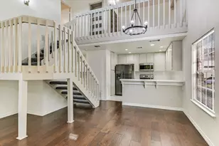 1748 Ohlen Rd, Austin, TX 78757 - Photo 6