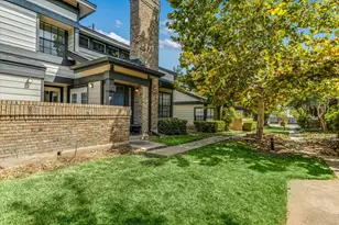 1748 Ohlen Rd, Austin, TX 78757 - Photo 1