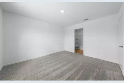 376 Low Pasture Trail, Maxwell, TX 78656 - Photo 8