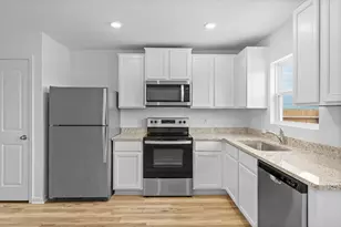 376 Low Pasture Trl, Maxwell, TX 78656 - Photo 4