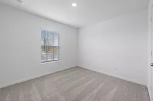 376 Low Pasture Trl, Maxwell, TX 78656 - Photo 10