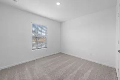 376 Low Pasture Trail, Maxwell, TX 78656 - Photo 10