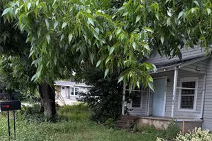 1815 Singleton Ave, Austin, TX 78702 - Photo 2
